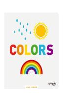 Colors - Jugar I Aprendre