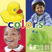 Colors