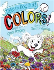 Colors!