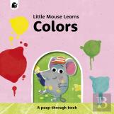 Colors