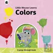 Colors