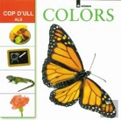 Colors