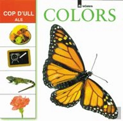 Bertrand.pt - Colors