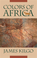 Colors Of Africa
