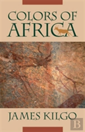 Colors Of Africa