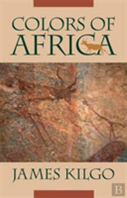 Bertrand.pt - Colors Of Africa