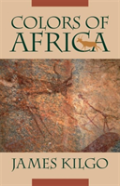 Colors Of Africa