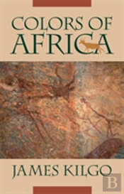 Colors Of Africa