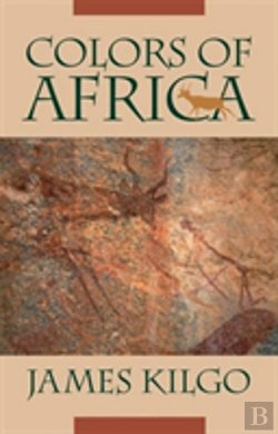 Bertrand.pt - Colors Of Africa