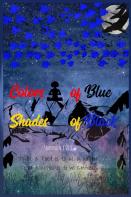 Colors Of Blue Shades Of Black