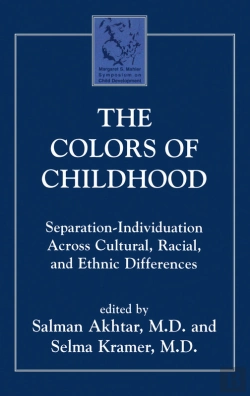 Bertrand.pt - Colors Of Childhood