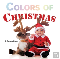 Bertrand.pt - Colors Of Christmas