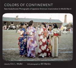 Bertrand.pt - Colors Of Confinement