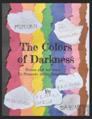 Colors Of Darkness