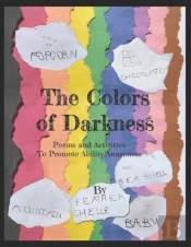 Colors Of Darkness
