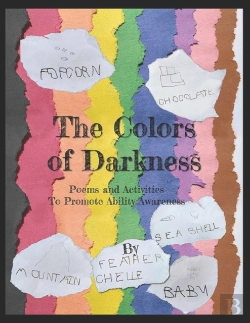 Bertrand.pt - Colors Of Darkness