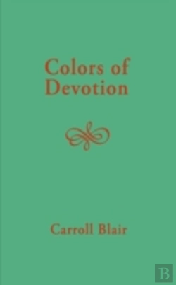 Bertrand.pt - Colors Of Devotion