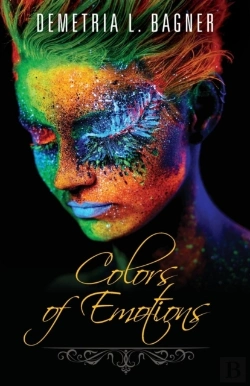 Bertrand.pt - Colors Of Emotions