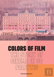 Colors Of Film
