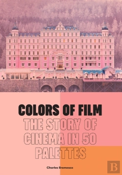 Bertrand.pt - Colors Of Film