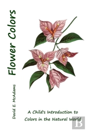 Colors Of Flowers