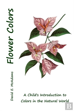 Bertrand.pt - Colors Of Flowers