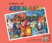 Colors Of Germany