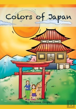 Bertrand.pt - Colors Of Japan