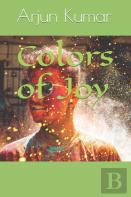Colors Of Joy