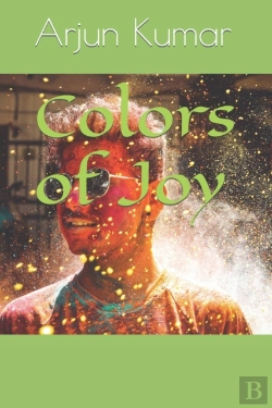 Bertrand.pt - Colors Of Joy