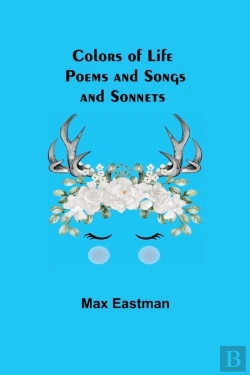 Bertrand.pt - Colors Of Life  Poems And Songs And Sonn