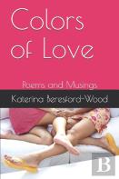 Colors Of Love