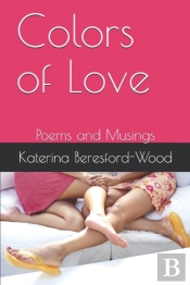 Colors Of Love