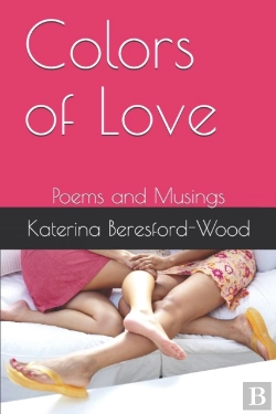 Bertrand.pt - Colors Of Love