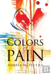 Colors Of Pain