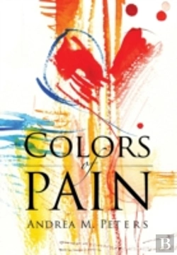 Bertrand.pt - Colors Of Pain
