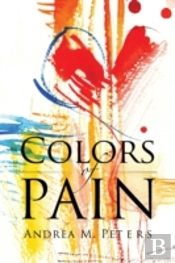 Colors Of Pain