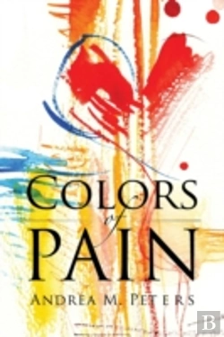 Bertrand.pt - Colors Of Pain