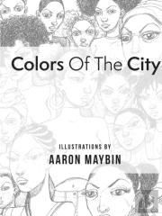 Colors Of The City