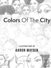 Colors Of The City