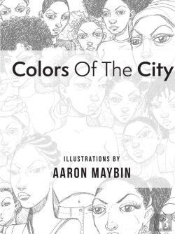 Bertrand.pt - Colors Of The City