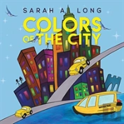 Colors Of The City