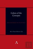 Colors Of The Concepts