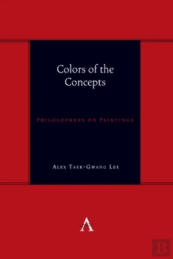 Bertrand.pt - Colors Of The Concepts