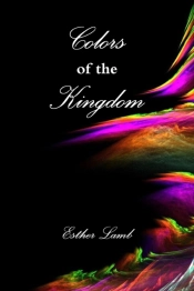 Colors Of The Kingdom
