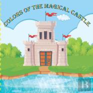 Colors Of The Magical Castle
