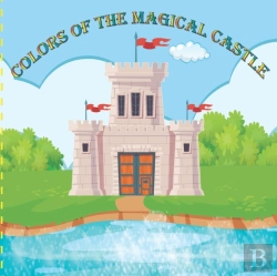Bertrand.pt - Colors Of The Magical Castle
