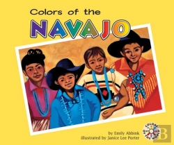 Bertrand.pt - Colors Of The Navajo