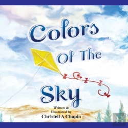 Bertrand.pt - Colors Of The Sky