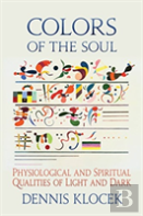 Colors Of The Soul